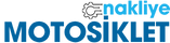 İstanbul Tavas Arası Motosiklet Nakliye